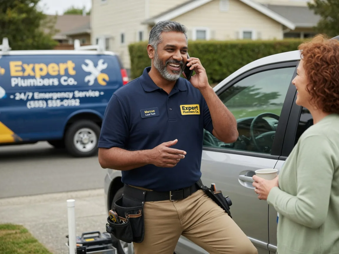 Drain Cleaning Morley, IA FAQs